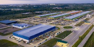 La UAM es de todos los uruguayos y presta servicios a todo el país