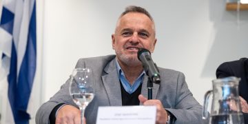 Saavedra: “Volvemos a poner el foco de la UAM donde siempre debió haber estado”