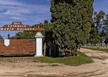 Reunión con gremiales lecheras para sembrar 600 hectáreas de maíz para pequeños productores