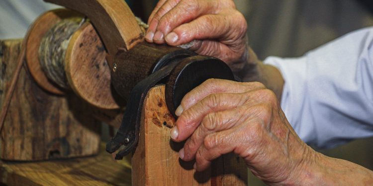 Una nueva edición de “Mujeres rurales y del agro” llega a la Expo Prado