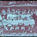 La historia del nacimiento de la camiseta celeste en 1910