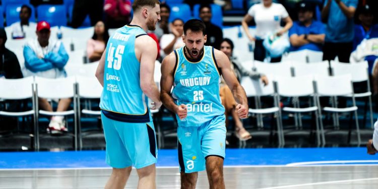 Con contexto todo, sin contexto nada