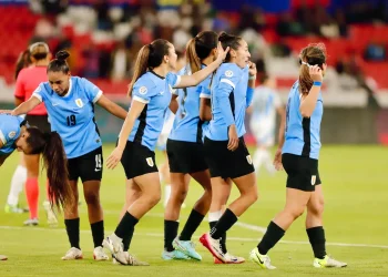 Apuntes de un fin de semana con mucha actividad