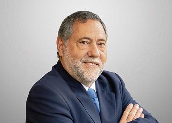 Conflicto de la pesca: “En el sindicato optaron por volar todo”