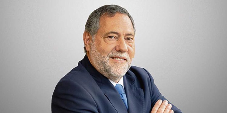 Conflicto de la pesca: “En el sindicato optaron por volar todo”