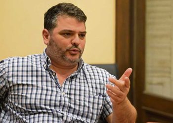 Sector pesquero: “Las pérdidas están por encima de los 50 millones de dólares”