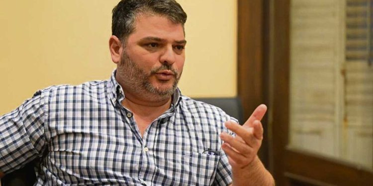 Sector pesquero: “Las pérdidas están por encima de los 50 millones de dólares”