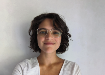 Crisis de refugio en Uruguay: hay 30.000 solicitudes sin respuesta y demoras de más de dos años