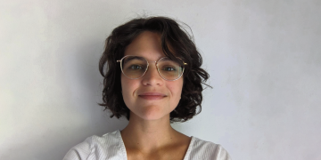 Crisis de refugio en Uruguay: hay 30.000 solicitudes sin respuesta y demoras de más de dos años