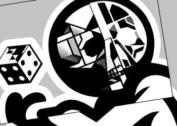 Un videojuego para el tratamiento del déficit de atención