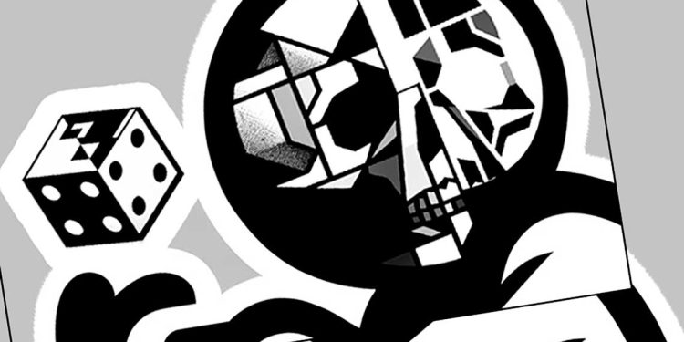 Un videojuego para el tratamiento del déficit de atención