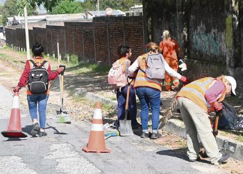Uruguay Impulsa y la trampa del empleo precario: por qué este y otros programas son ineficientes