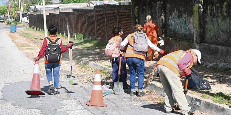 Uruguay Impulsa y la trampa del empleo precario: por qué este y otros programas son ineficientes