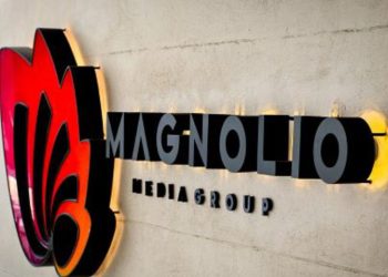 Un grupo mediático en la mira: la compra de Búsqueda y el freno judicial a su fusión con Galería
