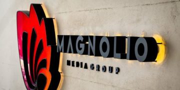 Un grupo mediático en la mira: la compra de Búsqueda y el freno judicial a su fusión con Galería