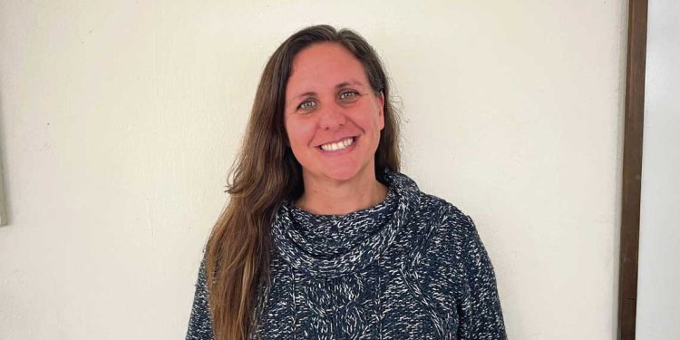 “La IA nos simplifica la vida, pero también es fácil apoyarse en ella y dejar de pensar”