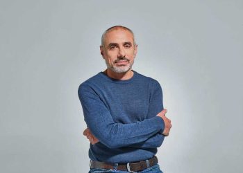 “Hoy la cárcel es el principal aliado de la delincuencia”