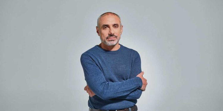 “Hoy la cárcel es el principal aliado de la delincuencia”