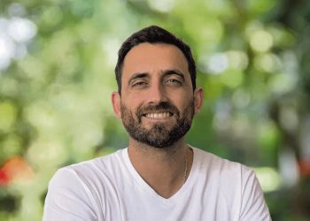 “Entender a la adolescencia sin entender su dimensión digital sería perdernos de algo clave”