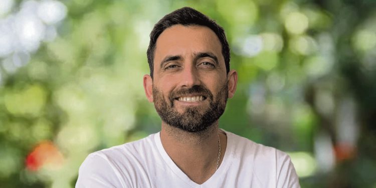 “Entender a la adolescencia sin entender su dimensión digital sería perdernos de algo clave”