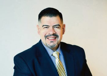 Crimen organizado: “Si dejamos de escandalizarnos por la procedencia del dinero, todo se vuelve cuesta arriba”