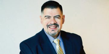 Crimen organizado: “Si dejamos de escandalizarnos por la procedencia del dinero, todo se vuelve cuesta arriba”