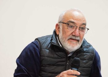 UTU apuesta a la integración regional con Brasil y Argentina para resolver problemas sociales y productivos