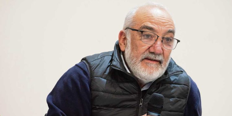 UTU apuesta a la integración regional con Brasil y Argentina para resolver problemas sociales y productivos