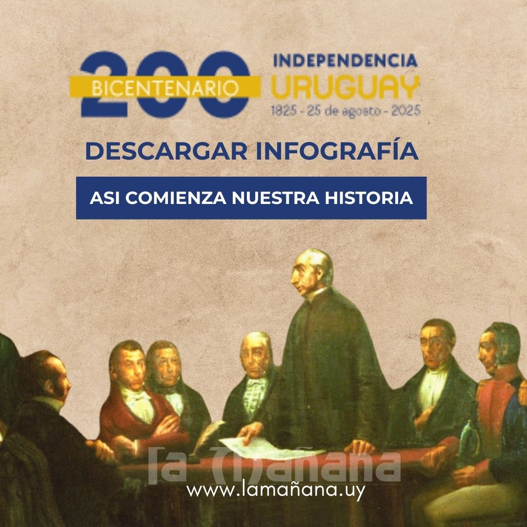 publicidad