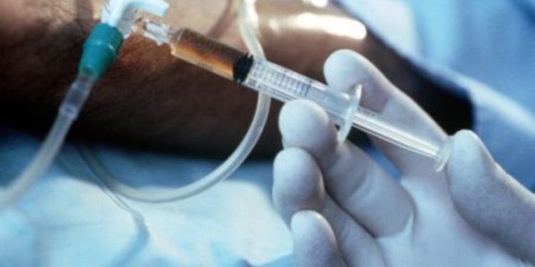 ¿Eutanasia u homicidio médico?