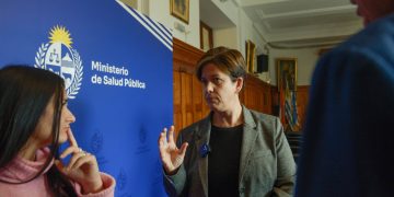 MSP lanza “Acción País por la Salud Mental” para fortalecer la atención y abordaje integral en todo el país