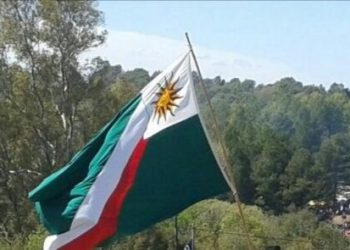 Federación Rural advierte que la suba del gasoil “golpea al corazón productivo del país”