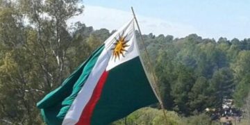 Federación Rural advierte que la suba del gasoil “golpea al corazón productivo del país”
