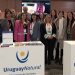 Turismo MICE uruguayo en “Meet Up 2025” busca afianzar su lugar en el mercado regional