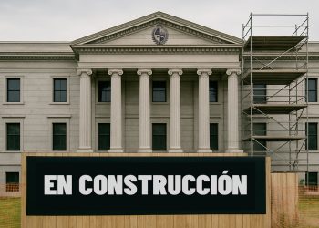 El dulce encanto de la redundancia