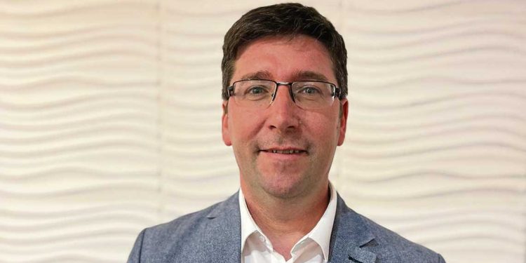 Experto plantea eliminar el IASS porque viola principios constitucionales y genera doble imposición