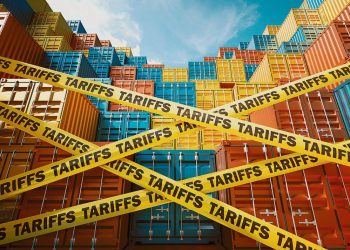 Aranceles de multiuso