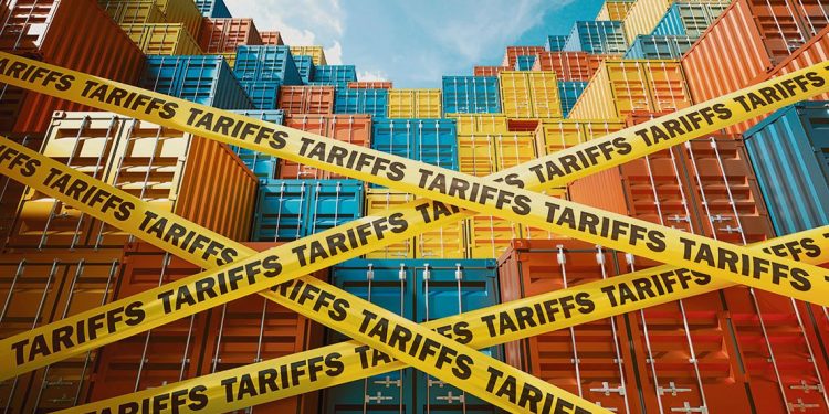 Aranceles de multiuso