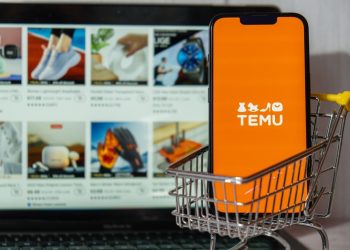 Hay que dar señales claras