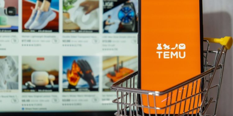 Hay que dar señales claras