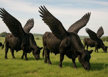 Walter, Madoff, Basso y los tomadores