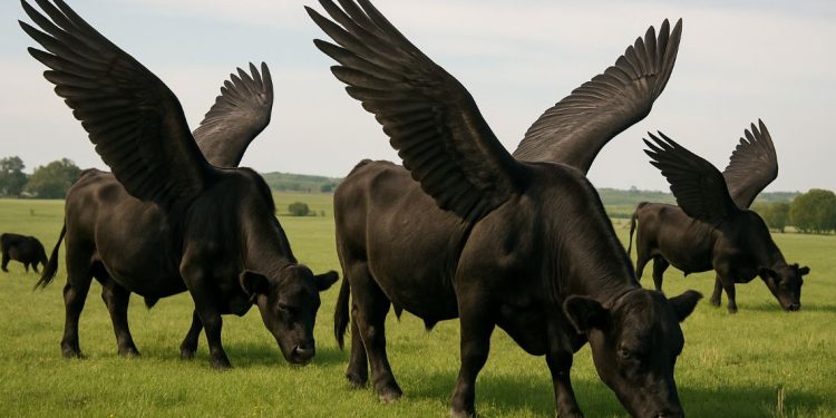 Walter, Madoff, Basso y los tomadores