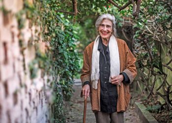 “Lo que motiva una canción es la misma vida”