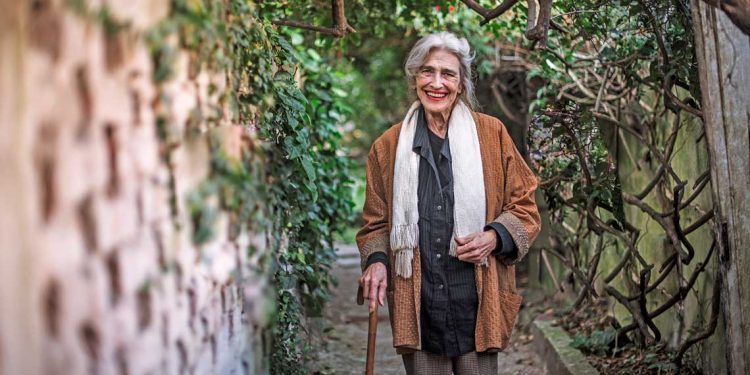 “Lo que motiva una canción es la misma vida”