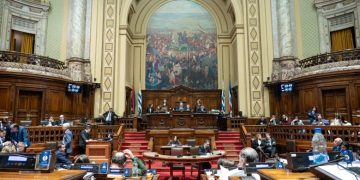 El Parlamento vota mañana la ley de eutanasia en medio de cuestionamientos