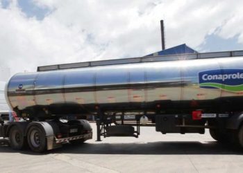 CAF respalda a Conaprole ante conflicto sindical por cierre de planta en Rivera