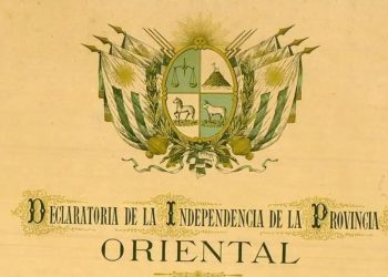 Bicentenario para reflexionar