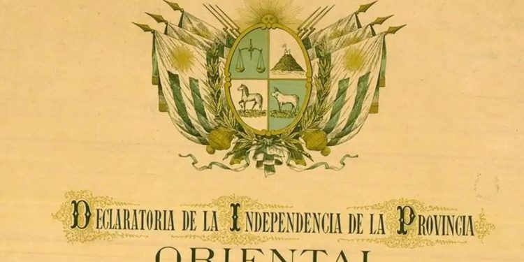 Bicentenario para reflexionar