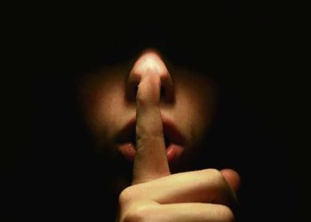 Organización del delito en la periferia urbana