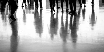 “El problema demográfico de Uruguay tiene consecuencias grandes para el futuro del país”